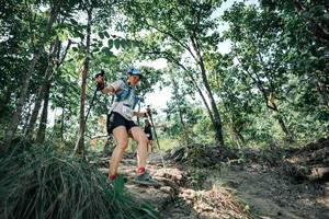 BIB: 
                            <button type="button" onclick="openModal(25758792)" class="btn btn-primary btn-sm float-right btn-popup" data-toggle="modal" data-target=".modal-high-quality">
                        <i class="fas fa-shopping-cart"></i> Add to Cart
                    </button>
                                            <button type="button" onclick="isThisMe(25758792, true)" class="btn btn-success btn-sm float-right btn-popup btn-isme hidden" data-toggle="tooltip" data-placement="bottom" title="นี่คือรูปของคุณใช่ไหม คลิกที่นี่เพื่อเอาเข้าอัลบั้ม">
                        <i class="fas fa-plus"></i> Add to album
                    </button>
                    <button type="button" onclick="isThisMe(25758792, false)" class="btn btn-warning btn-sm float-right btn-popup btn-isnotme hidden">
                        <i class="fas fa-ban"></i> Remove from album
                    </button>